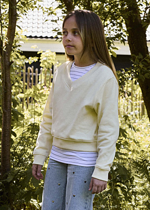 Кофта Divora Name It Kids