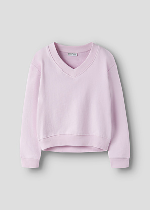 Кофта Divora Name It Kids