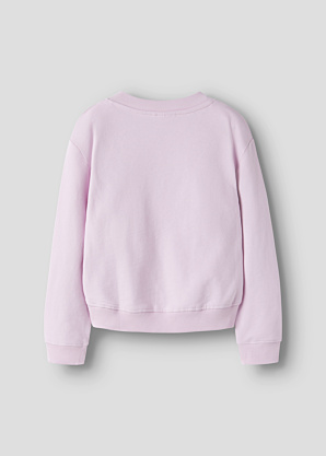 Кофта Divora Name It Kids