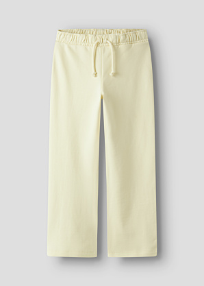 Name It Kids dressipüksid Divora