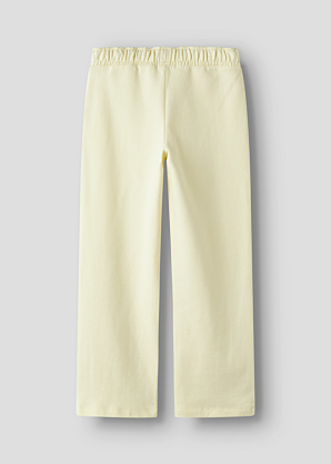 Name It Kids dressipüksid Divora