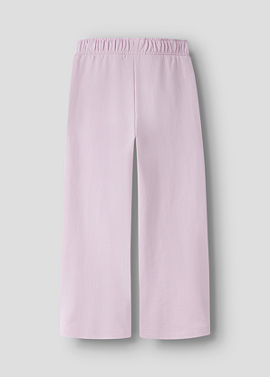 Name It Kids dressipüksid Divora