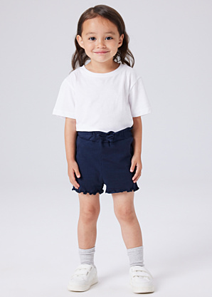 Брюки Vivia Name It Mini