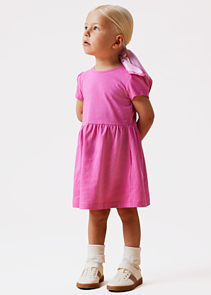 Платье Vivia Name It Mini