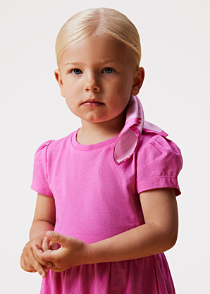 Платье Vivia Name It Mini