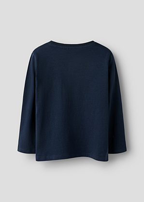 Футболка Vigs Lionking Name It Mini