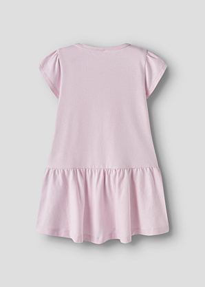 Платье Fidi Hellok Sky Name It Mini