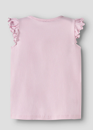 Name It Mini T-särk Maria Paw