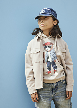 Name It Kids pusa Dobs