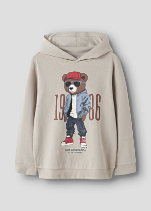 Name It Kids pusa Dobs