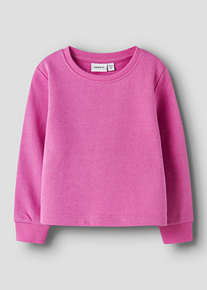 Кофта Ditter Name It Mini