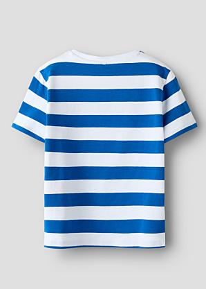 Футболка Milan Paw Name It Mini