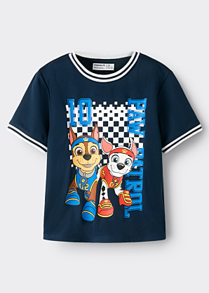 Футболка Margo Paw Name It Mini