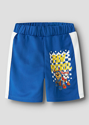 Name It Mini püksid Margo Paw