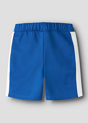 Name It Mini püksid Margo Paw