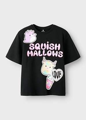 Футболка Mosa Squish Name It Kids