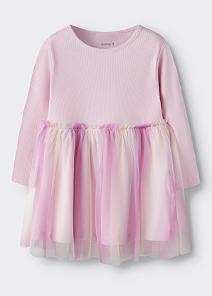 Name It Mini kleit Dotiana