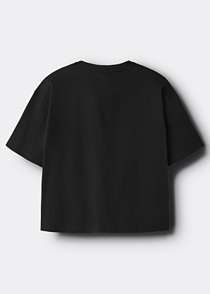 Футболка Donela Name It Kids