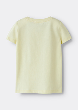 Футболка Deppa Name It Mini