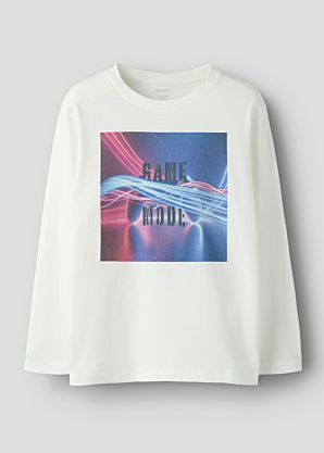 Футболка Voto Name It Kids