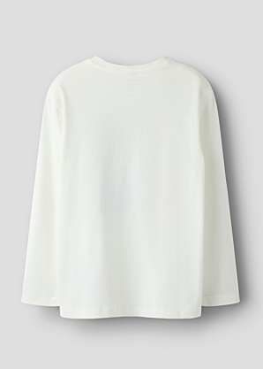 Футболка Voto Name It Kids