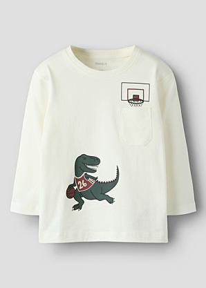 Name It Mini T-särk Vilian