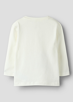 Футболка Vilian Name It Mini