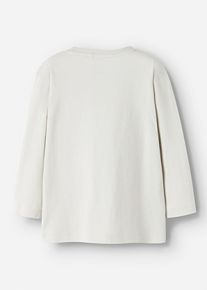 Футболка Vilian Name It Mini