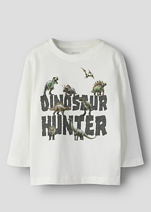 Name It Mini T-särk Voto