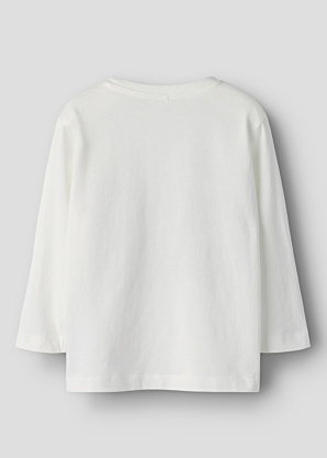 Name It Mini T-särk Voto