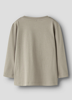 Name It Mini T-särk Voto