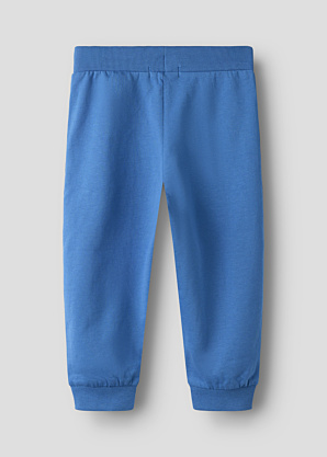 Name It Mini dressipüksid Vildar