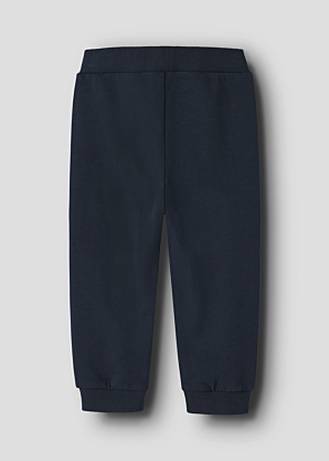 Name It Mini dressipüksid Vildar