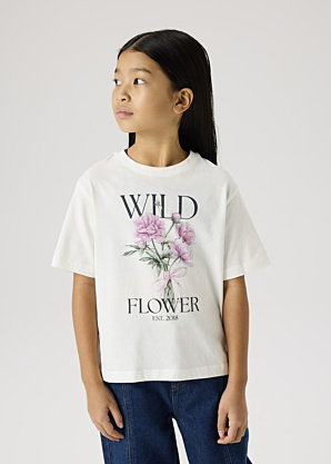 Футболка Votea Name It Kids