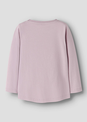 Футболка VIX Name It Mini