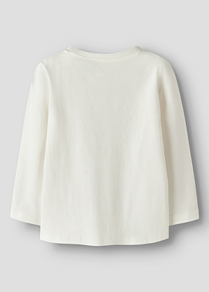 Футболка VIX Name It Mini