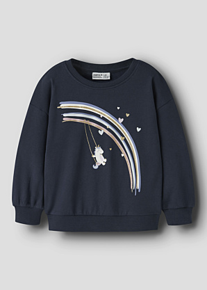 Кофта Valona Name It Mini