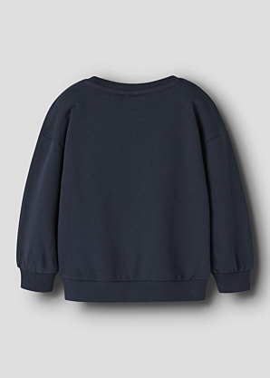 Name It Mini pusa Valona