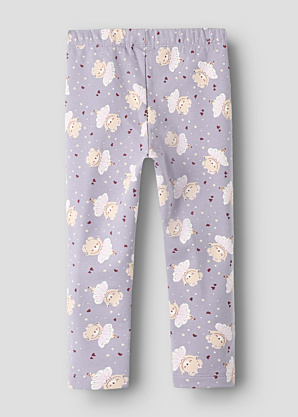 Name It Mini retuusid Davina