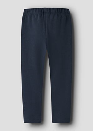 Name It Mini retuusid Davina