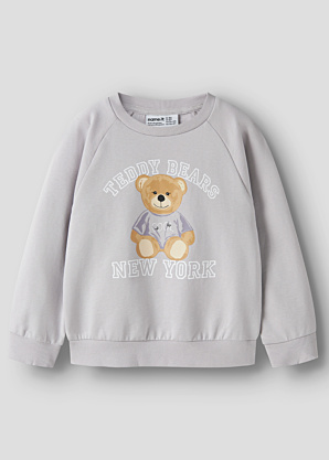 Name It Mini pusa Venus