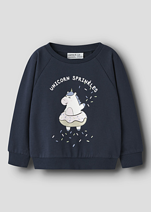 Name It Mini pusa Venus