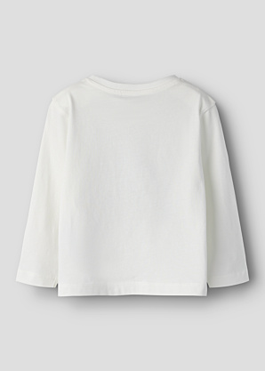 Футболка Votea Name It Mini