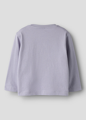 Футболка Votea Name It Mini