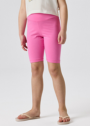 Рейтузы Fahiroz Name It Kids