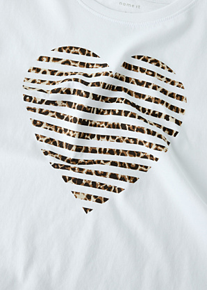 Name It Kids T-särk Fahiraz