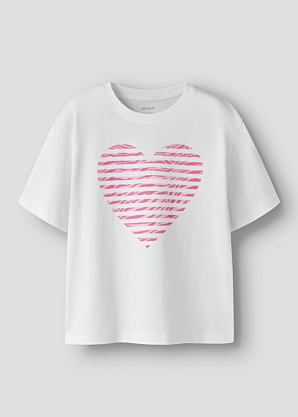 Футболка Fahiraz Name It Kids