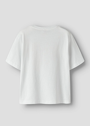 Name It Kids T-särk Fahiraz