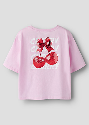 Name It Kids T-särk Farinaz