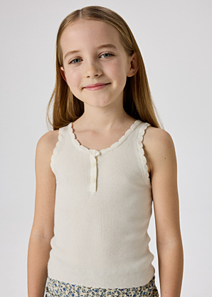 Name It Kids topp Filisa